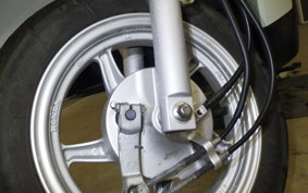 HONDA ﾍﾞﾝﾘｨ50-2 AA05