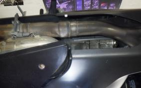 HONDA CBR1000RR Gen. 2 2025