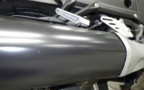 KAWASAKI ZX 1400 NINJA R A 2013