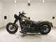 Фото Harley FLSS 1800 2017 с японского аукциона