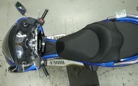 HONDA FORZA Z GEN 2 2013 MF10