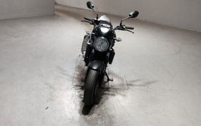 SUZUKI SV650 VP55B