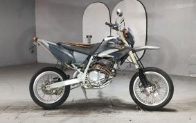 HONDA XR250 MOTARD MD30