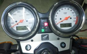 HONDA VTR 250 Gen. 2 MC33