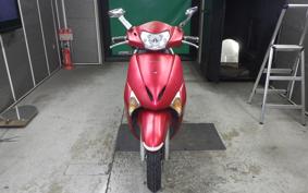 HONDA LEAD 110 JF19