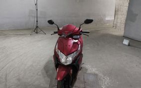 HONDA DIO 110 DX JF98