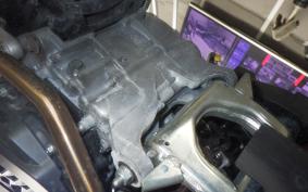 HONDA ADV150 2018 KF38