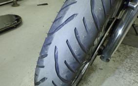 KAWASAKI ZEPHYR 1100 RS 1996 ZRT10A