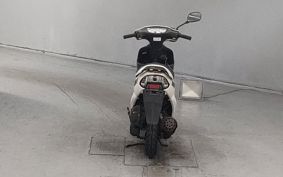 HONDA DIO ZX AF35
