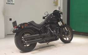 HARLEY FXLRS1870 2021