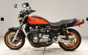 KAWASAKI ZEPHYR 1100 1992 ZRT10A