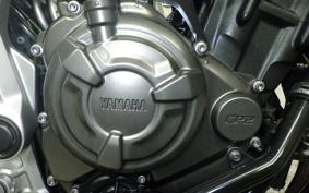 YAMAHA MT-07 ABS 2014 RM07J