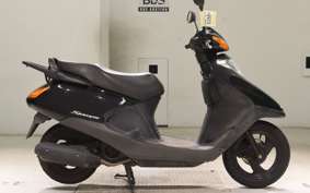 HONDA SPACY 100 JF13