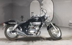 HONDA MAGNA 250 MC29