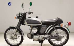 YAMAHA YB-1 Gen.2 UA05J