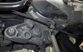 HONDA DIO 110 2023 JF58