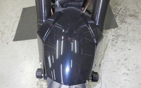 KTM 200 DUKE
