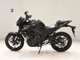 Фото Yamaha MT-25 A 2023 с японского аукциона