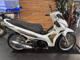 Фото Honda WAVE 125 I с японского аукциона