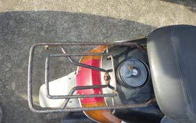 YAMAHA JOG APRIO 4JP