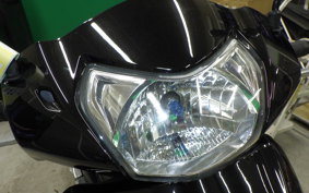 HONDA LEAD 110 2026 JF19