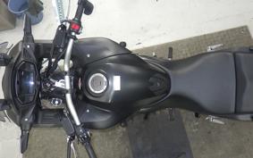 HONDA VFR800X 2018 RC80