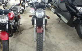 HONDA BROS 400 1991 NC25