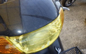 HONDA DIO ZX GEN 2 AF35