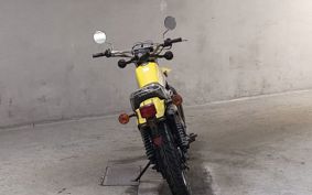 SUZUKI TS250 TS2504