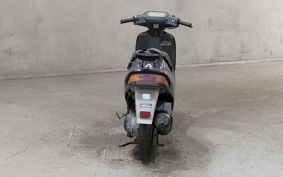 SUZUKI ADDRESS V100 CE11A
