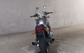 KAWASAKI ZEPHYR 1100 1997 ZRT10A