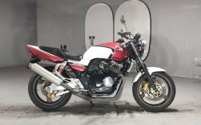 HONDA CB400SFV-2 2004 NC39