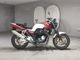 Фото Honda CB400SFV-2 2004 с японского аукциона