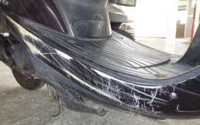 HONDA DIO Gen.6 AF68