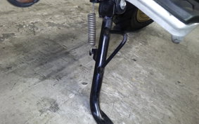 HONDA ｸﾞﾛﾑ 2020 JC75