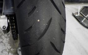 KAWASAKI ZRX400 1998 ZR400E