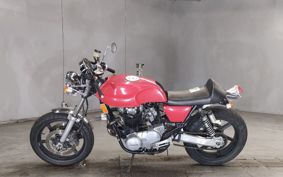 YAMAHA XS650 SPECIAL 1988 0922