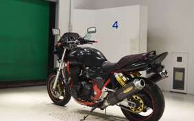 HONDA CB1300SF SUPER FOUR 2001 SC40