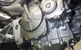 HONDA HORNET 600 2003