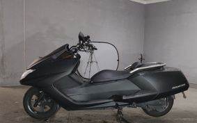 YAMAHA MAXAM 250 SG17J