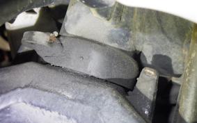 HONDA C50 SUPER CUB AA04