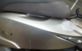 HONDA DIO CESTA GEN 2 AF62