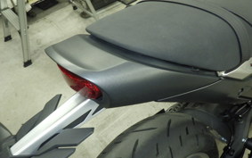 HONDA HAWK 11 2025 SC85