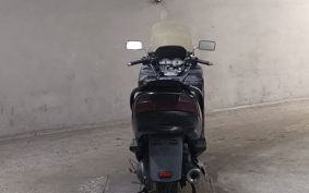 SUZUKI SKYWAVE 250S CJ43A