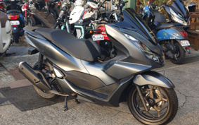 HONDA PCX 160 KF47