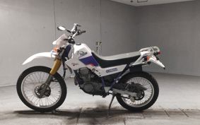 YAMAHA SEROW 225W 4JG