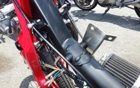 HONDA C50 SUPER CUB C50