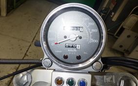 HONDA SHADOW 1100 1995
