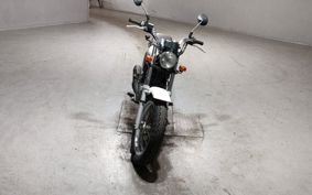 HONDA CB223S MC40
