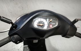 SUZUKI ADDRESS V50 CA44A